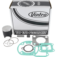 VINTCO Top End Piston Kit