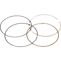 VERTEX Piston Ring