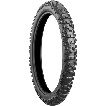 BRIDGESTONE Tire Battlecross X40 Front 80/100-21 51M 3091