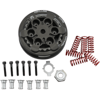 REKLUSE Clutch Kit YZ 250/X RMS7070