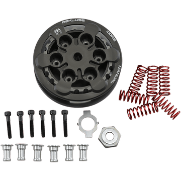 REKLUSE Clutch Kit YZ 250/X RMS7070