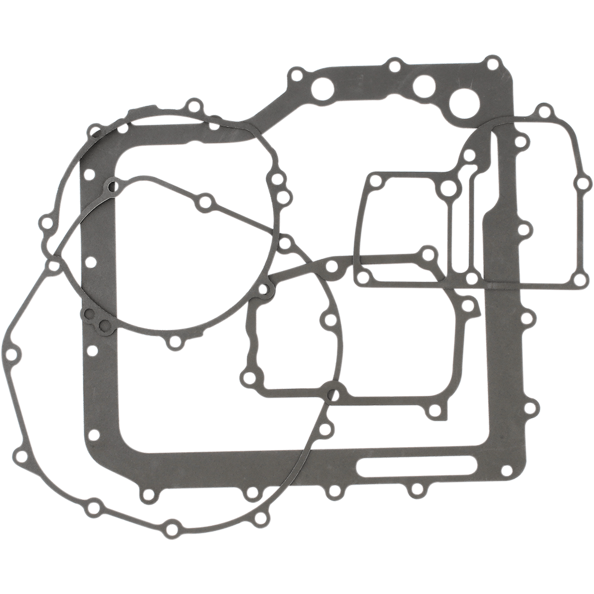 COMETIC Gasket Kit Kawasaki