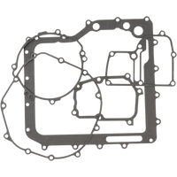 COMETIC Gasket Kit Kawasaki