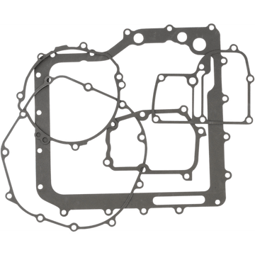 COMETIC Gasket Kit Kawasaki