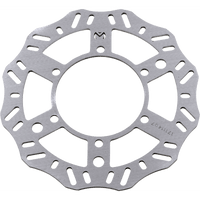 MOOSE RACING Front Rotor Kawasaki