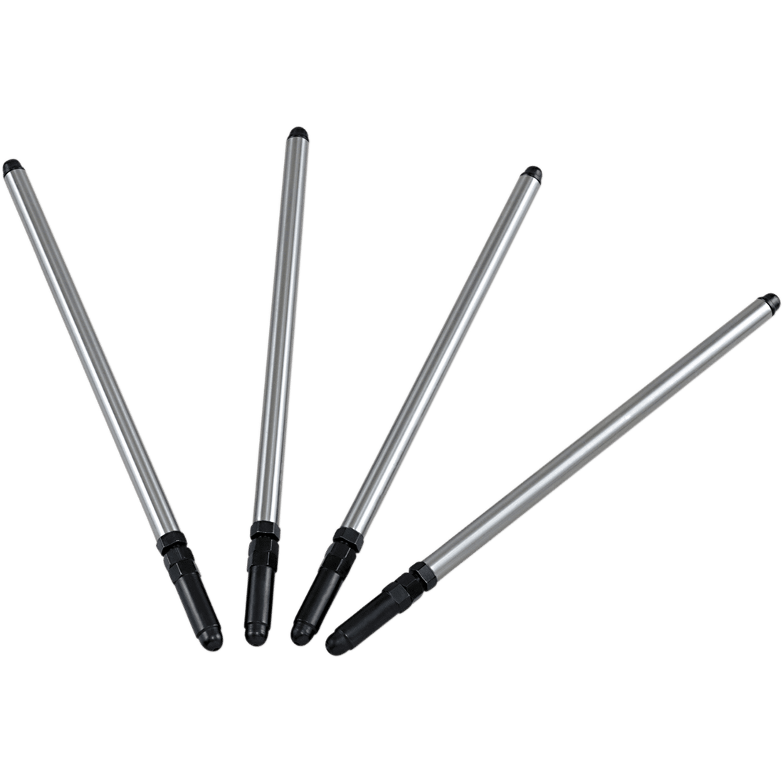 ANDREWS Chromoly Steel Pushrods XL 292090