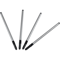 ANDREWS Chromoly Steel Pushrods XL 292090