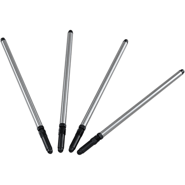 ANDREWS Chromoly Steel Pushrods XL 292090