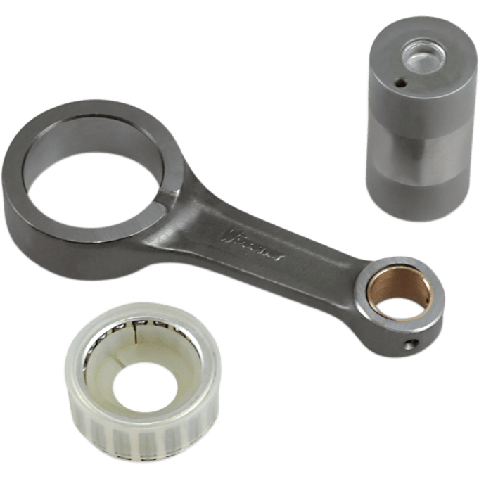 WOSSNER Connecting Rod Kawasaki | Suzuki P4002