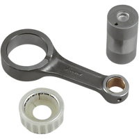 WOSSNER Connecting Rod Kawasaki | Suzuki P4002