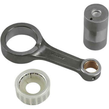 WOSSNER Connecting Rod Kawasaki | Suzuki P4002