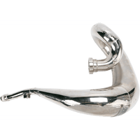 PRO CIRCUIT Platinum Head Pipe PY00250P