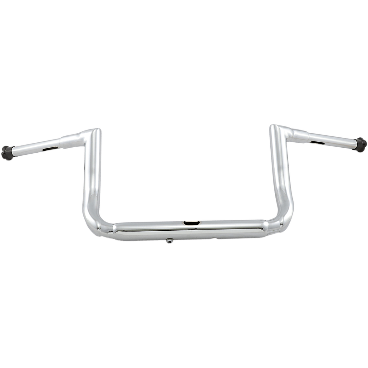 LA CHOPPERS Handlebar Grande Twin Peaks 10" Chrome LA736510