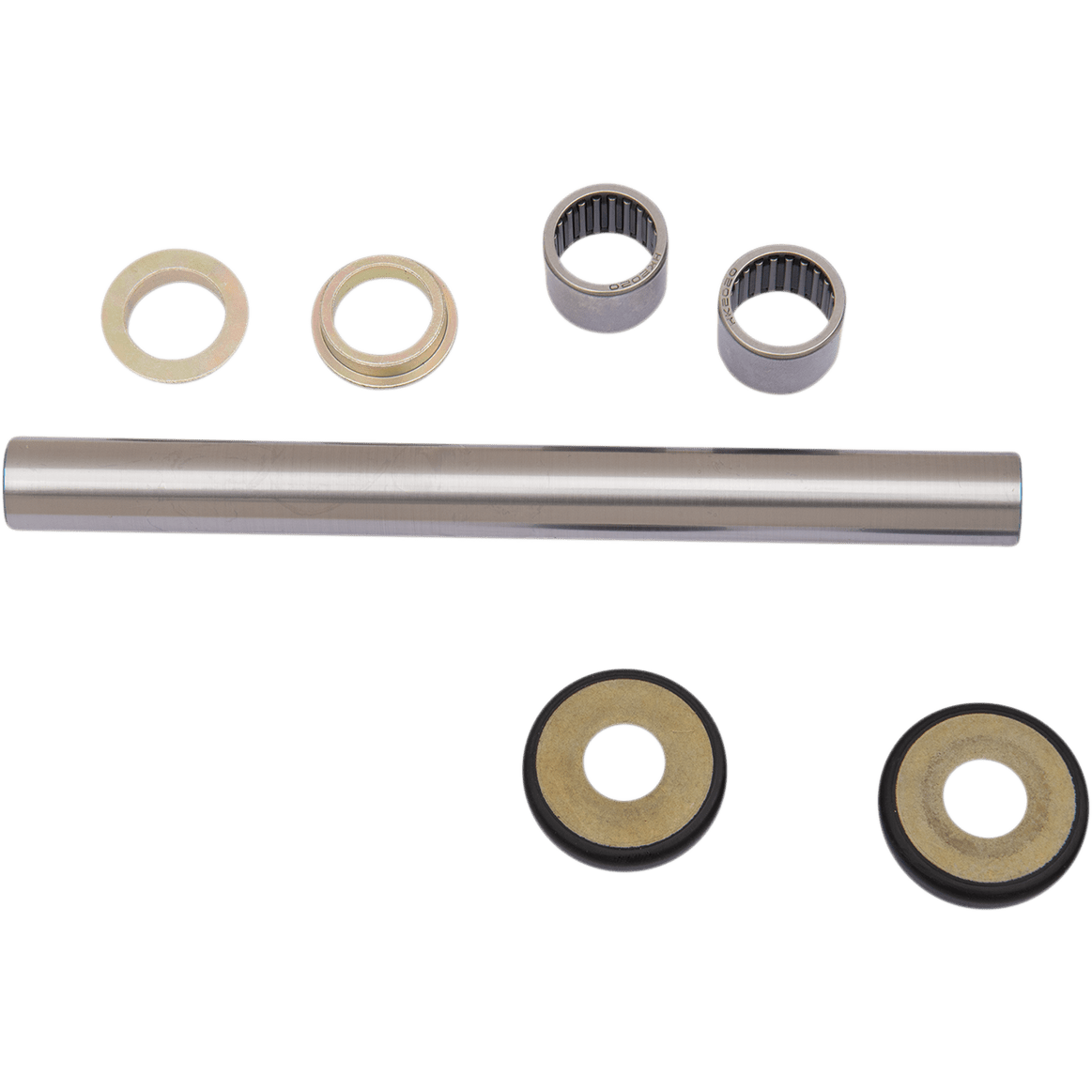 MOOSE RACING Swingarm Bearing Kit 281020