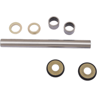 MOOSE RACING Swingarm Bearing Kit 281020