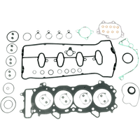 ATHENA Complete Gasket Kit Honda P400210850228