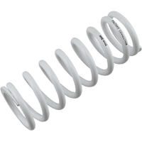 FACTORY CONNECTION Shock Spring Spring Rate 250 lb/in NNE0045