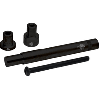 JIMS Shift Pedal Shaft Tool 5518