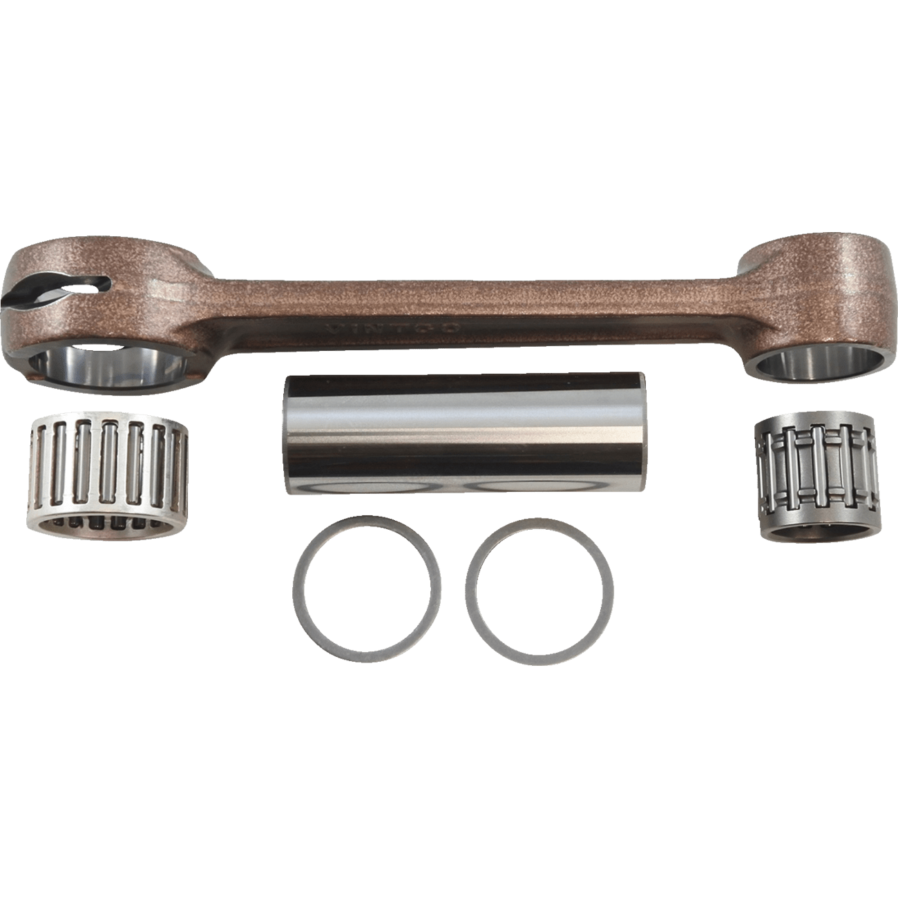 VINTCO Connecting Rod Kit KR2026