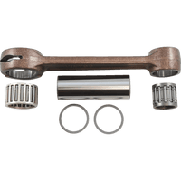 VINTCO Connecting Rod Kit KR2026