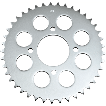 PARTS UNLIMITED Rear Sprocket 41 Tooth Honda