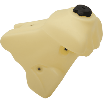 IMS PRODUCTS INC. Large-Capacity Gas Tank Natural Yamaha 4.0 Gallon 117319N2