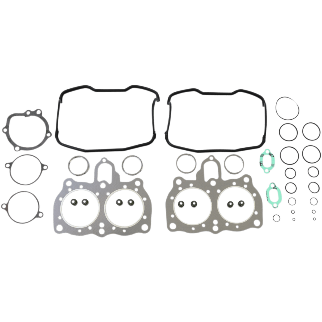 ATHENA Top End Gasket Kit Honda P400210600976