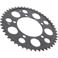 DRIVEN RACING Rear Sprocket 47-Tooth