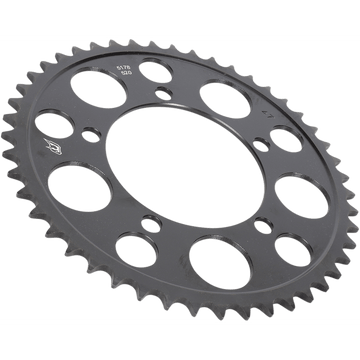 DRIVEN RACING Rear Sprocket 47-Tooth