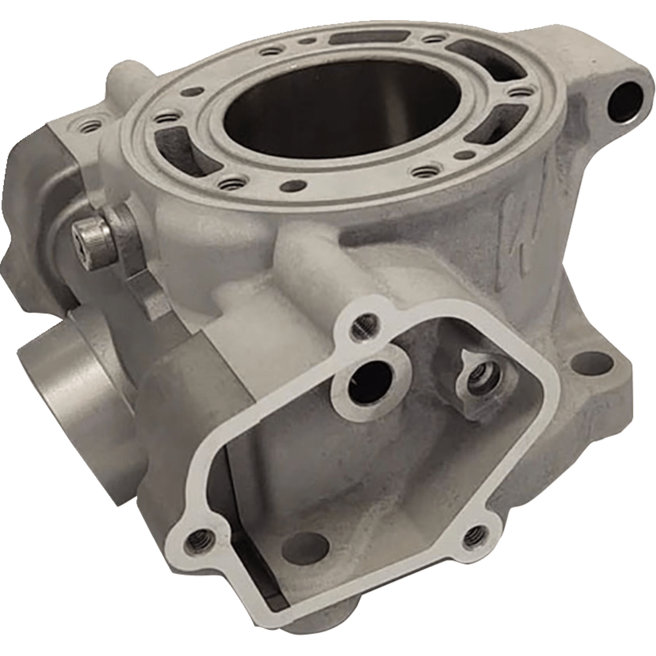 WOSSNER Cylinder 47.00 mm KTM | Husqvarna | GasGas 85