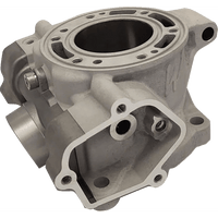 WOSSNER Cylinder 47.00 mm KTM | Husqvarna | GasGas 85