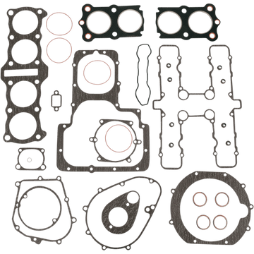 VESRAH Complete Gasket Kit KAE VG424