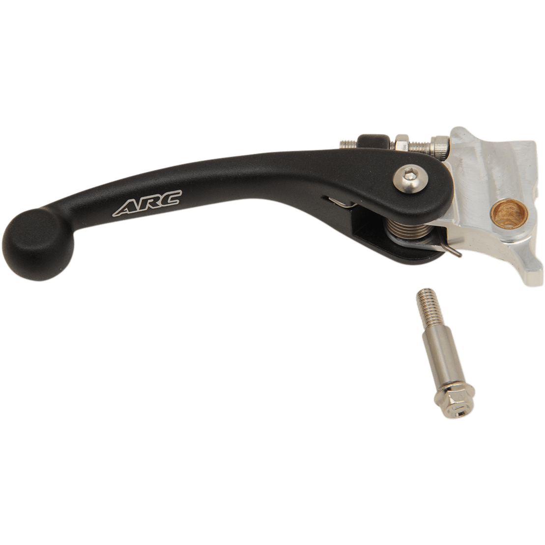 ARC Brake Lever Forged BR412