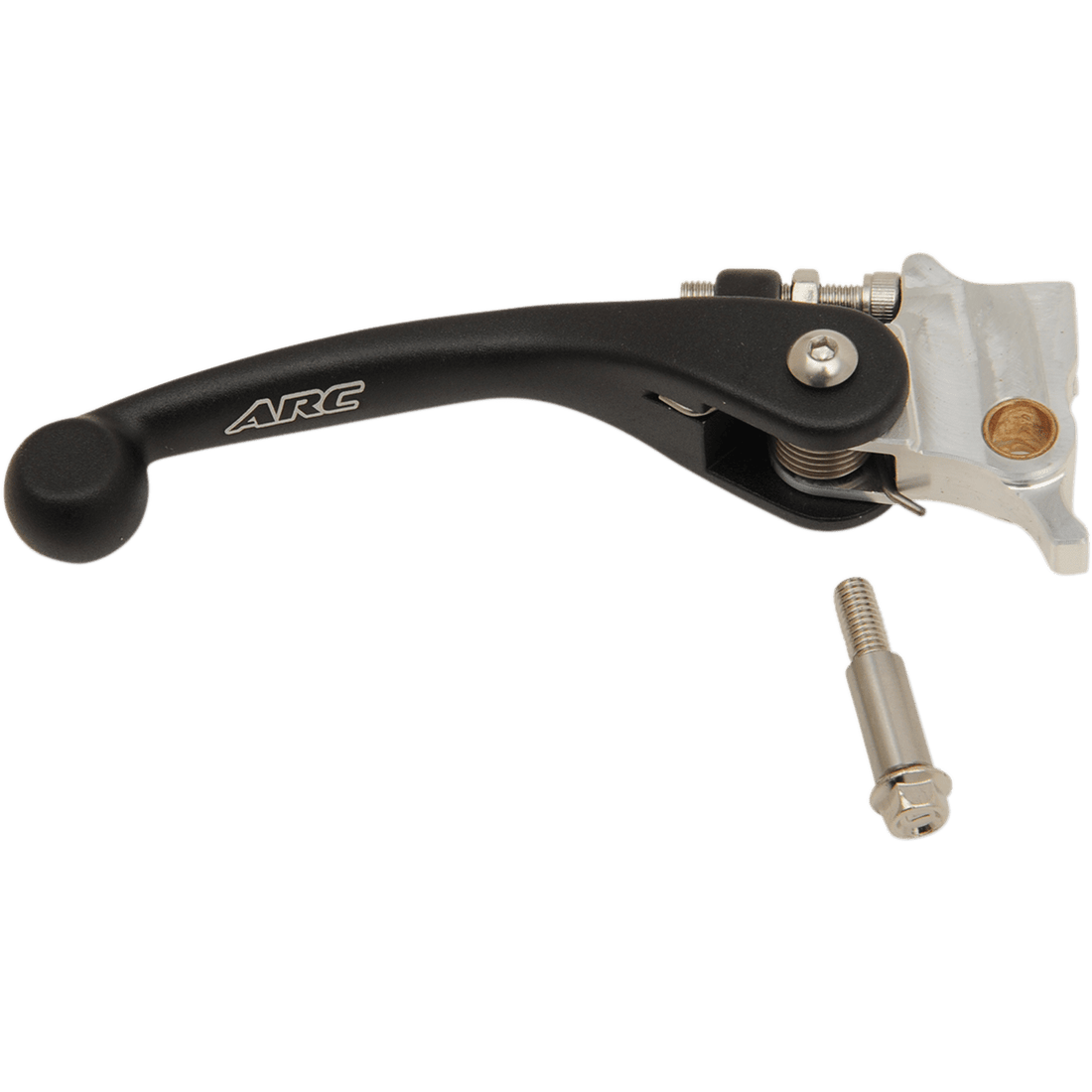 ARC Brake Lever Forged BR412