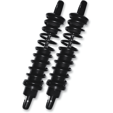 LEGEND SUSPENSION Revo Coil Suspension Black Standard 14" 13101096