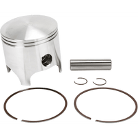 WISECO Piston Kit Standard Yamaha 478M08700