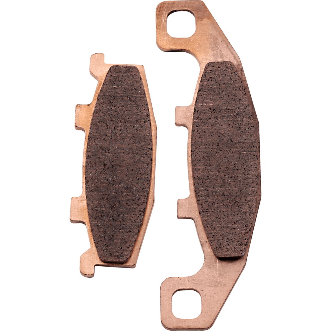 GALFER HH Sintered Brake Pads