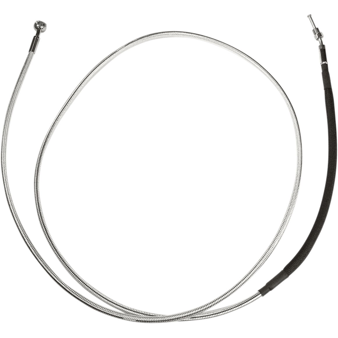 MAGNUM SHIELDING Clutch Line 31580