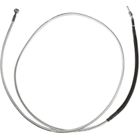 MAGNUM SHIELDING Clutch Line 31580