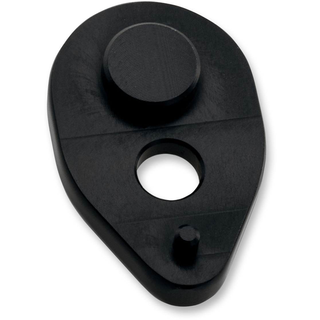 JOKER MACHINE Turn Signal Adapter Plate