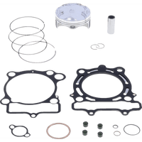 ATHENA Piston Kit with Gaskets 76.95 mm RMZ250