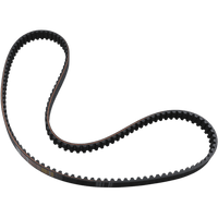 PANTHER Rear Drive Belt 128-Tooth 1 1/8" 620945