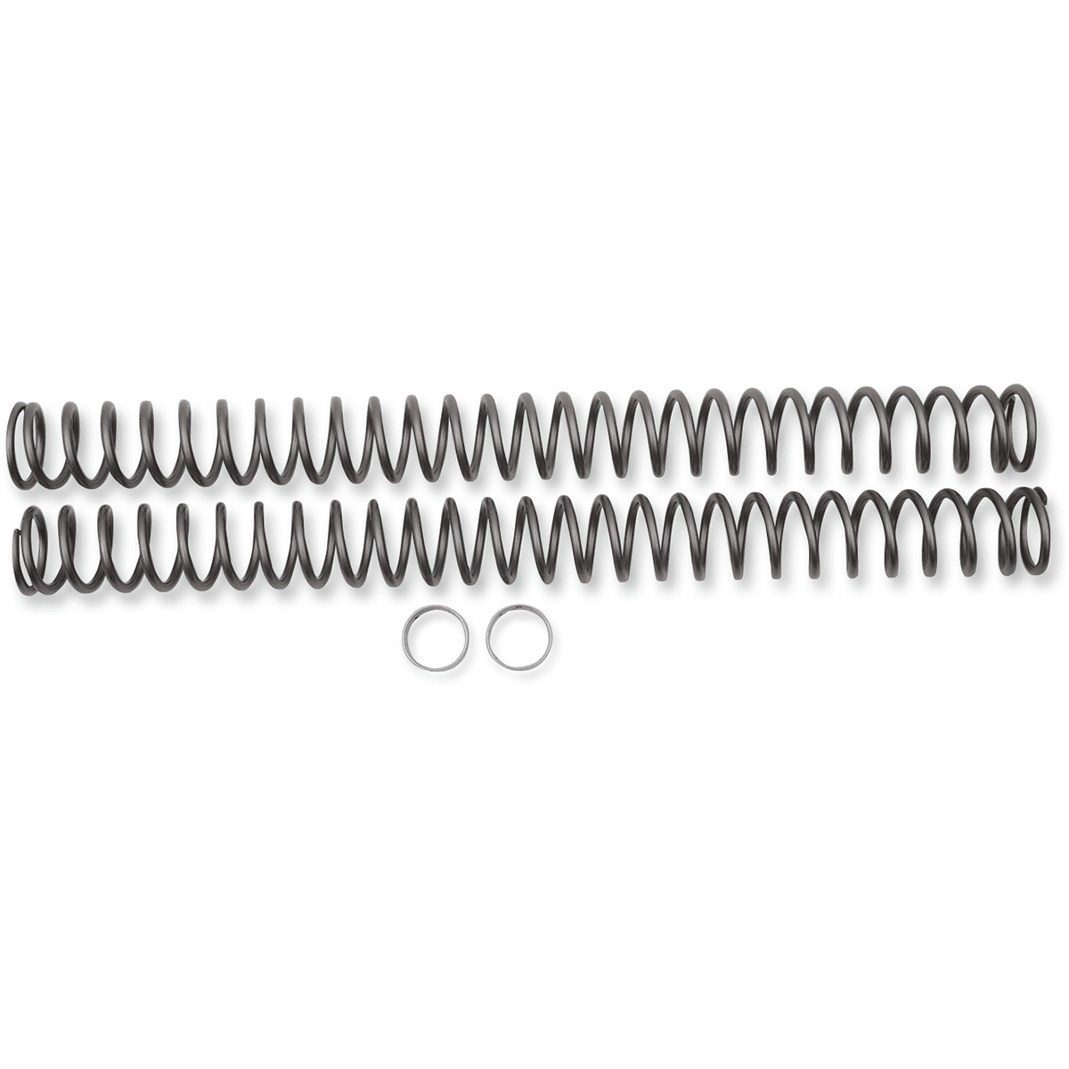 RACE TECH Fork Springs 0.42 kg/mm FRSP 444942