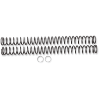 RACE TECH Fork Springs 0.42 kg/mm FRSP 444942