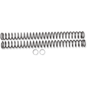 RACE TECH Fork Springs 0.42 kg/mm FRSP 444942