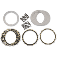 BARNETT Clutch Kit 3033520047