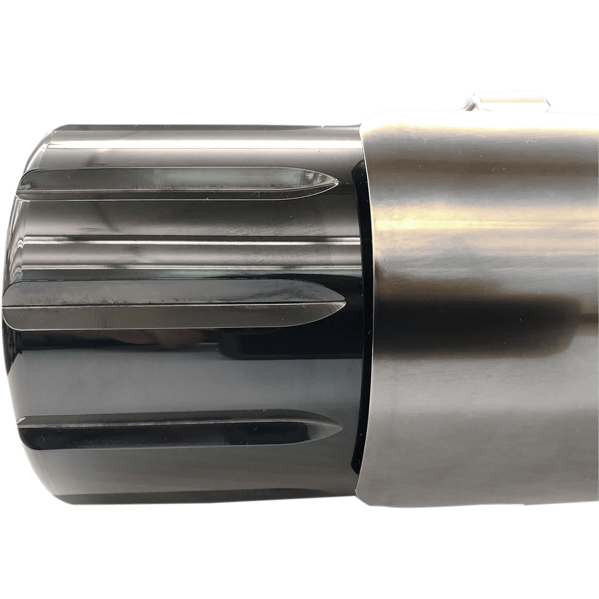 SUPERTRAPP Stout Mufflers 14068228