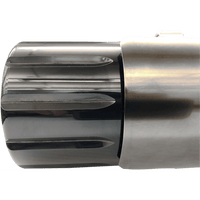 SUPERTRAPP Stout Mufflers 14068228