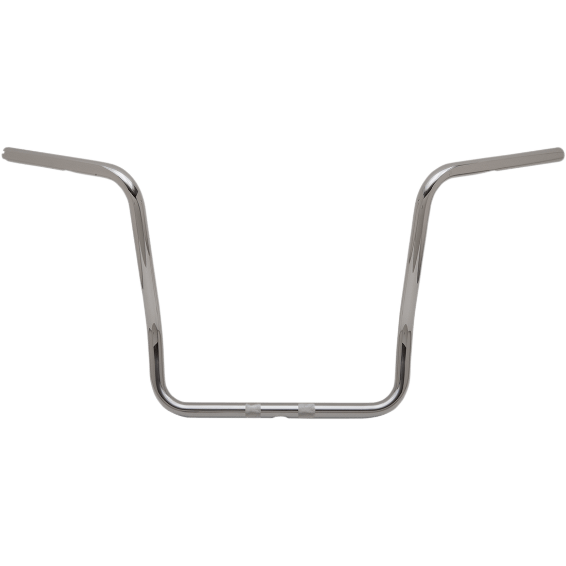 DRAG SPECIALTIES Handlebar Ape Hanger 16" Chrome