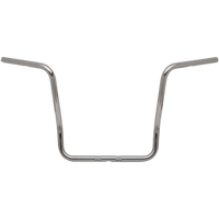 DRAG SPECIALTIES Handlebar Ape Hanger 16" Chrome